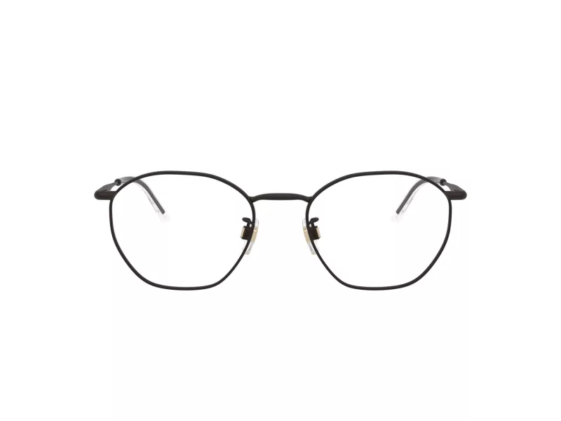 Giorgio Armani Dioptrické okuliare AR 5156 3394