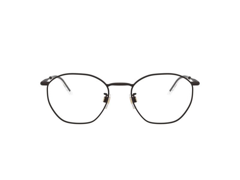 Giorgio Armani Dioptrické okuliare AR 5156 3394