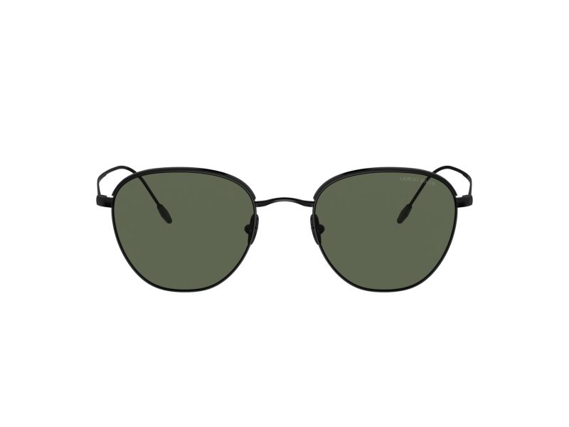 Giorgio Armani Slnečné okuliare AR 6048 300171
