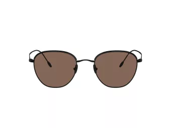 Giorgio Armani Slnečné okuliare AR 6048 300173