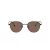 Giorgio Armani Slnečné okuliare AR 6048 300173