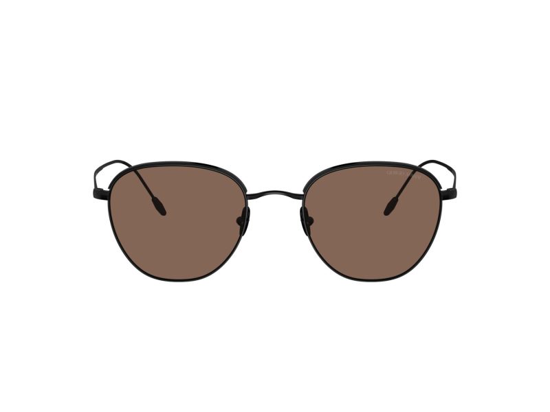 Giorgio Armani Slnečné okuliare AR 6048 300173