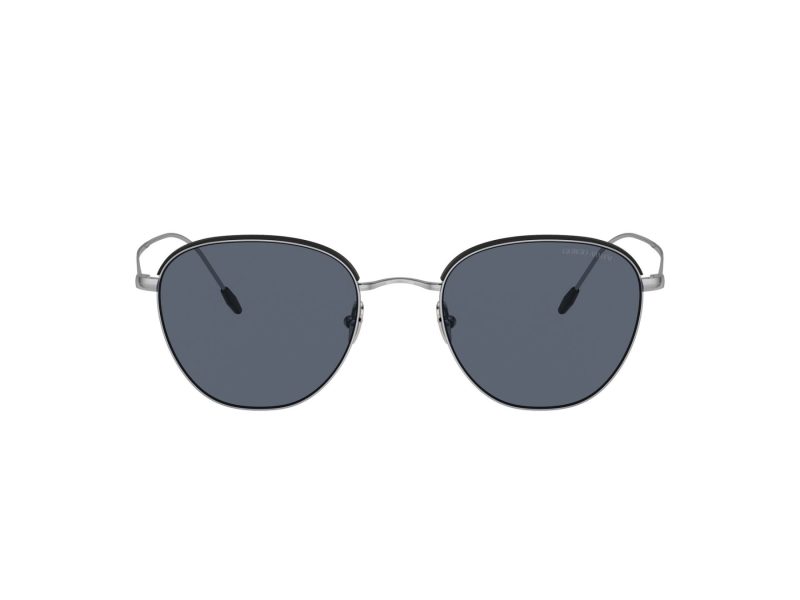 Giorgio Armani Slnečné okuliare AR 6048 301587