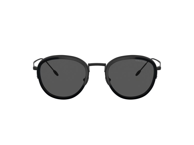 Giorgio Armani Slnečné okuliare AR 6068 300187