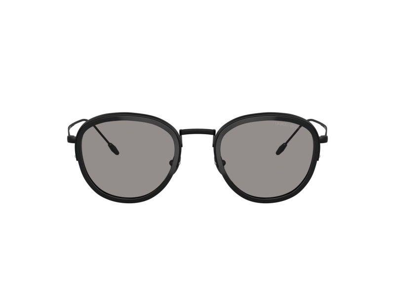 Giorgio Armani Slnečné okuliare AR 6068 3001M3