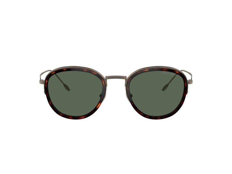 Giorgio Armani Slnečné okuliare AR 6068 319871