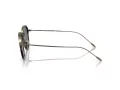 Giorgio Armani Slnečné okuliare AR 6068 319871