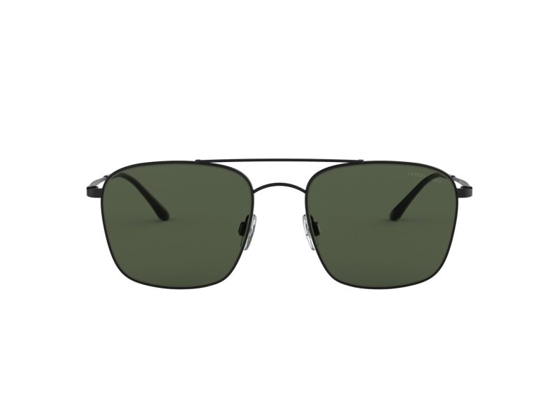 Giorgio Armani Slnečné okuliare AR 6080 300171