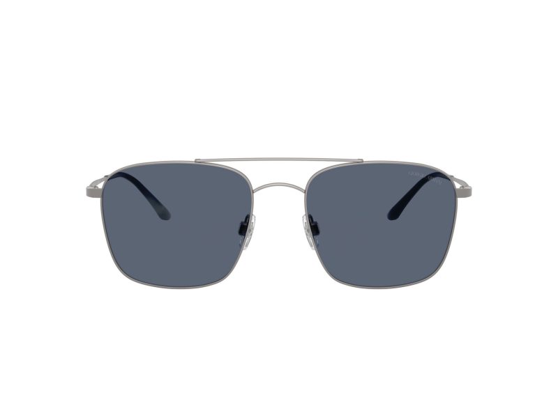 Giorgio Armani Slnečné okuliare AR 6080 300387