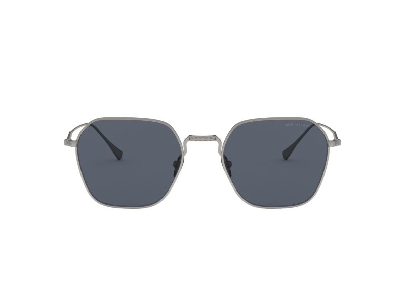 Giorgio Armani Slnečné okuliare AR 6104 300387