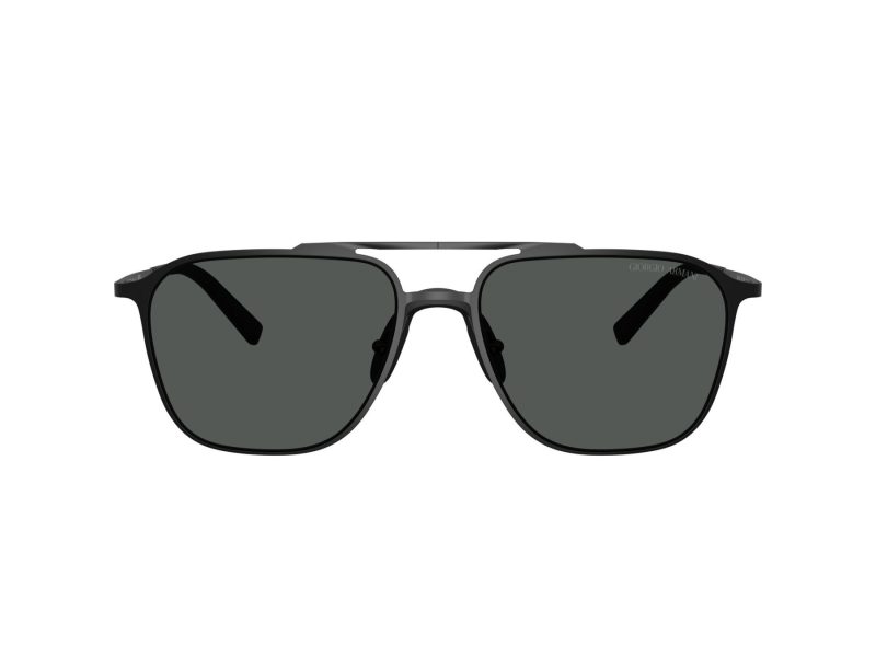 Giorgio Armani Slnečné okuliare AR 6110 300187