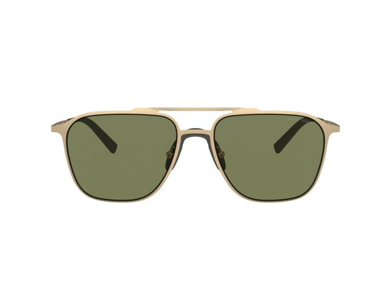 Giorgio Armani Slnečné okuliare AR 6110 30022A