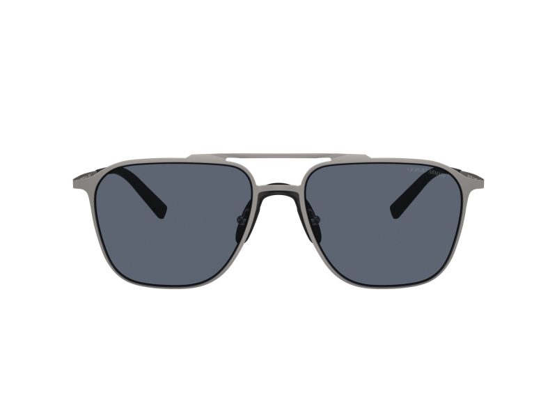 Giorgio Armani Slnečné okuliare AR 6110 300387