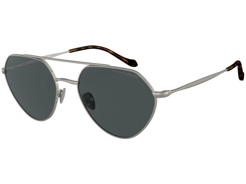 Giorgio Armani Slnečné okuliare AR 6111 300387