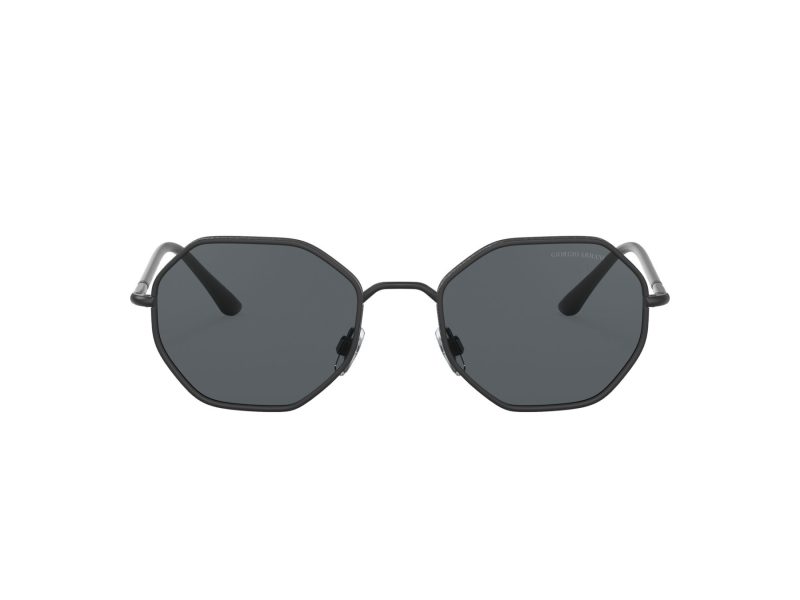 Giorgio Armani Slnečné okuliare AR 6112J 300187