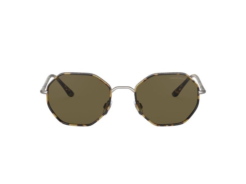 Giorgio Armani Slnečné okuliare AR 6112J 300373