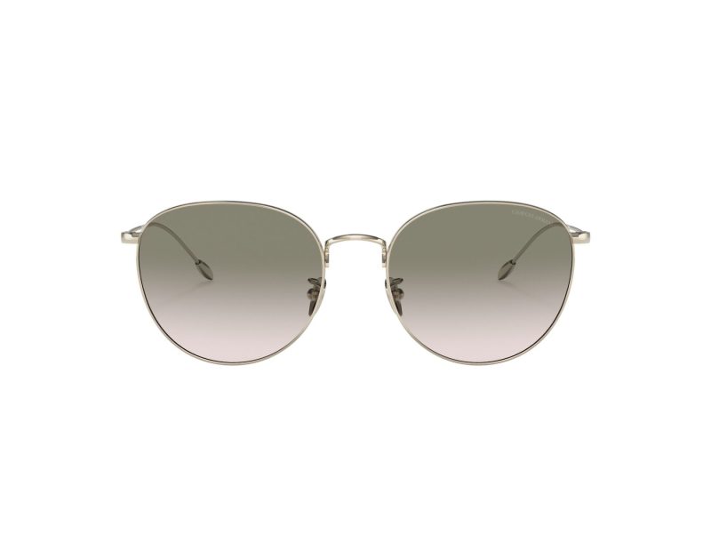 Giorgio Armani Slnečné okuliare AR 6114 30132C