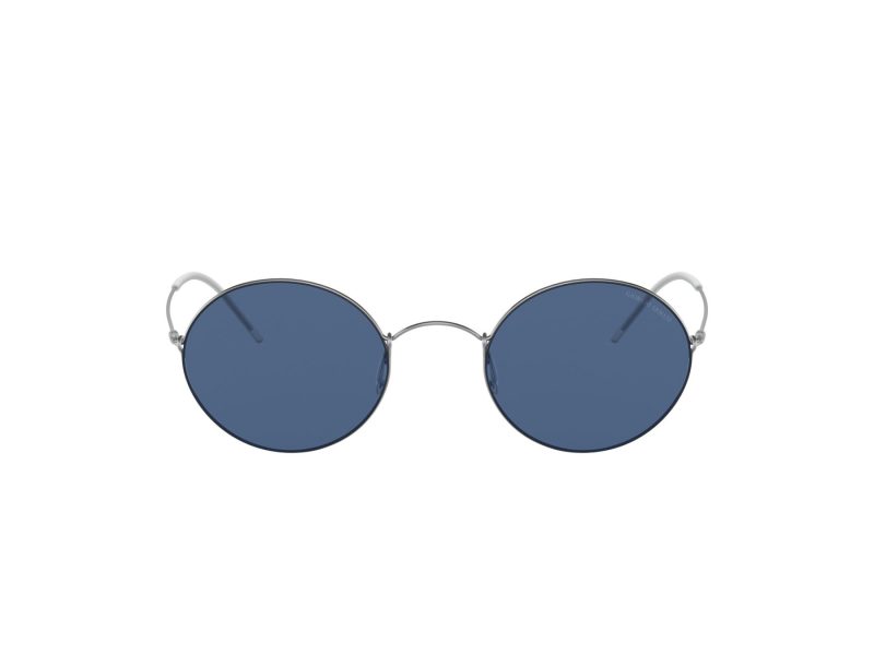 Giorgio Armani Slnečné okuliare AR 6115T 300380