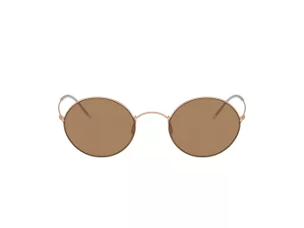 Giorgio Armani Slnečné okuliare AR 6115T 3006M4