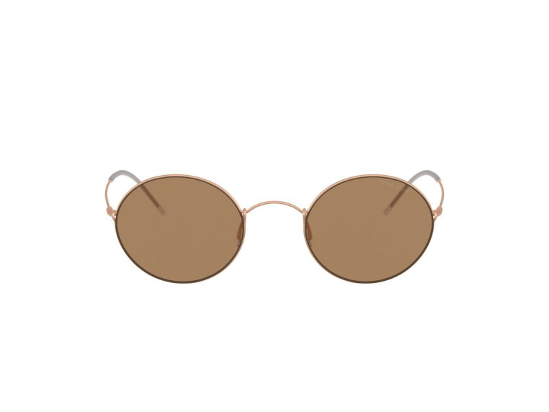 Giorgio Armani Slnečné okuliare AR 6115T 3006M4