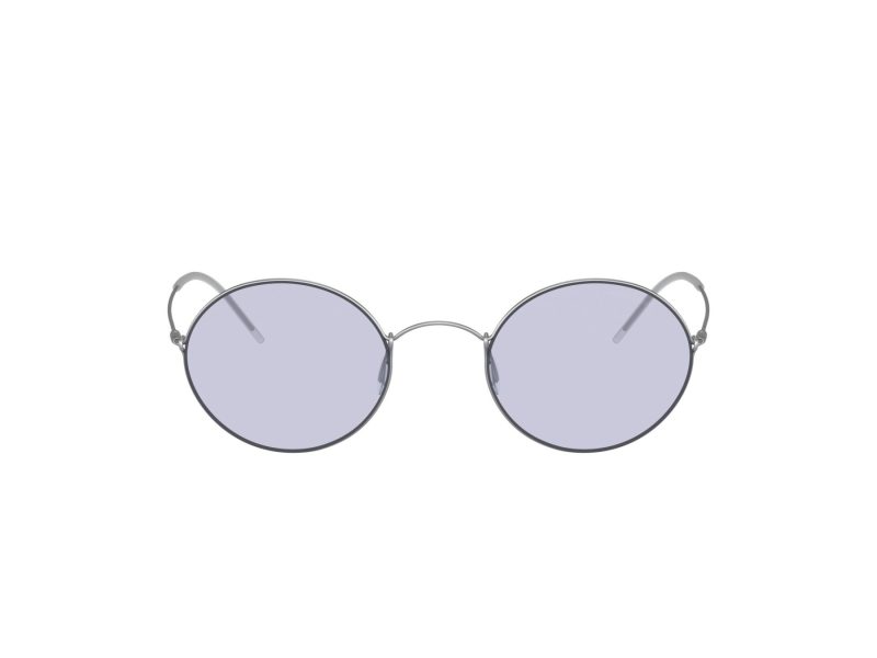 Giorgio Armani Slnečné okuliare AR 6115T 30451A