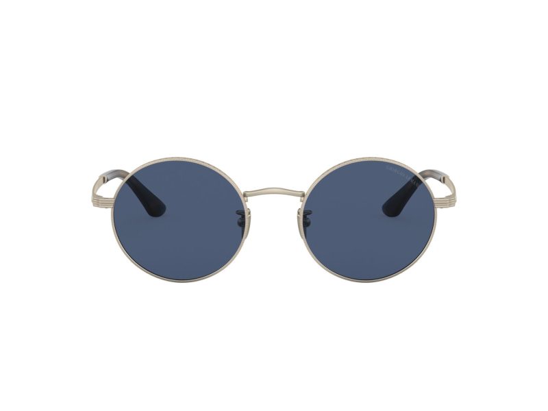 Giorgio Armani Slnečné okuliare AR 6140 300280