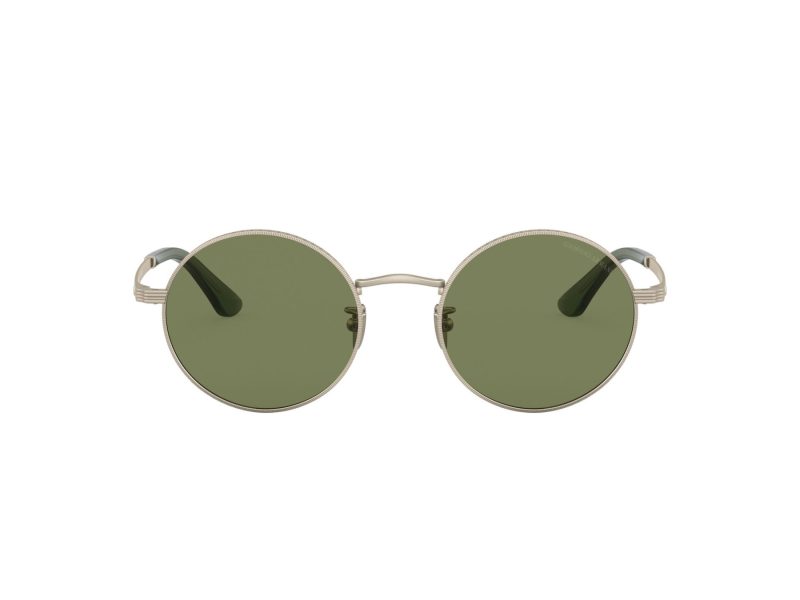 Giorgio Armani Slnečné okuliare AR 6140 30132A