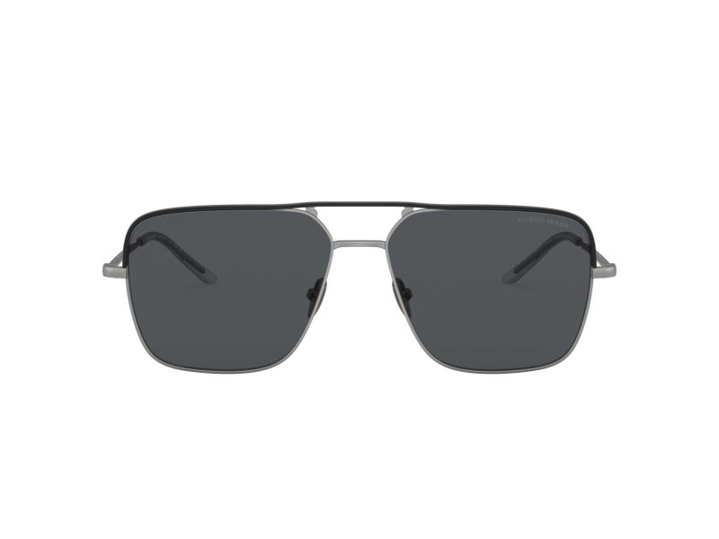 Giorgio Armani Slnečné okuliare AR 6142 300387