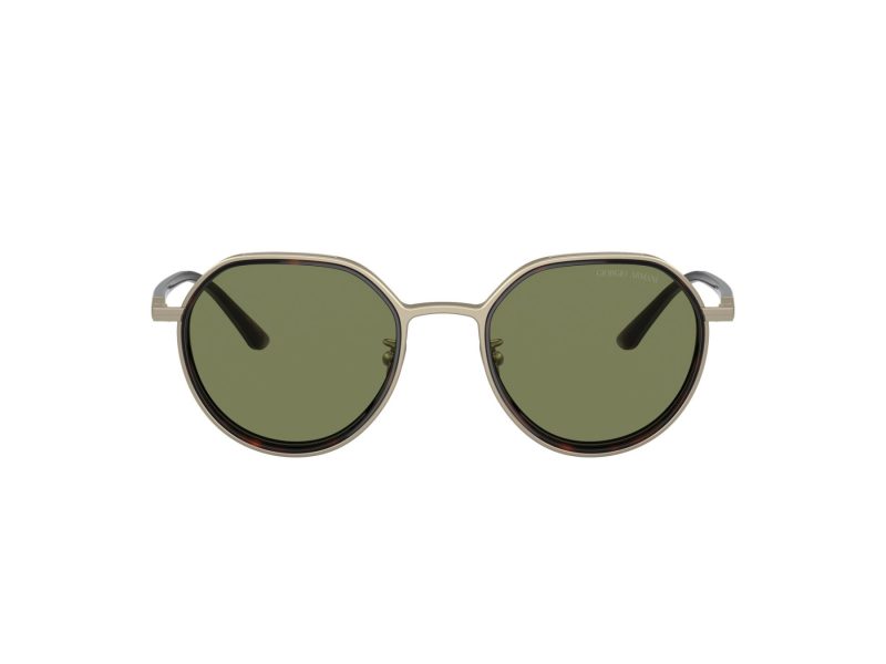 Giorgio Armani Slnečné okuliare AR 6144 30022A