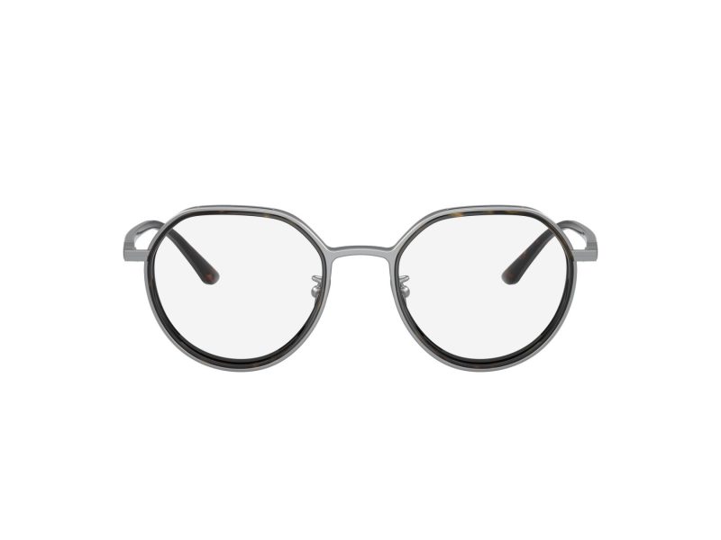 Giorgio Armani Slnečné okuliare AR 6144 3045M4