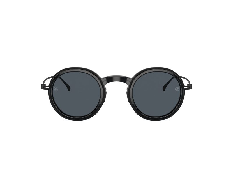 Giorgio Armani Slnečné okuliare AR 6147T 327787