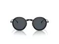 Giorgio Armani Slnečné okuliare AR 6147T 327787