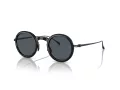 Giorgio Armani Slnečné okuliare AR 6147T 327787