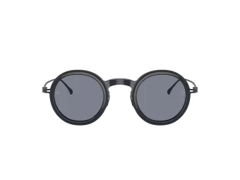 Giorgio Armani Slnečné okuliare AR 6147T 335119