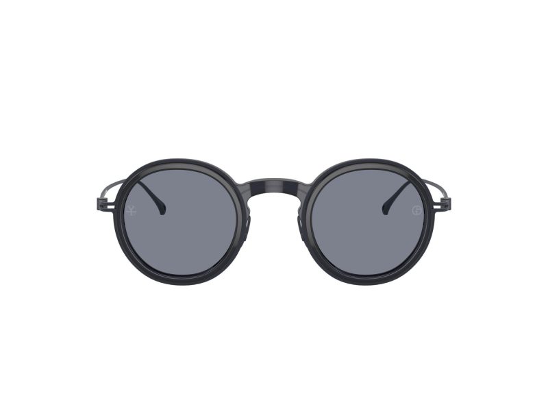 Giorgio Armani Slnečné okuliare AR 6147T 335119