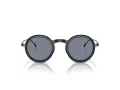 Giorgio Armani Slnečné okuliare AR 6147T 335119
