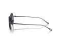Giorgio Armani Slnečné okuliare AR 6147T 335119