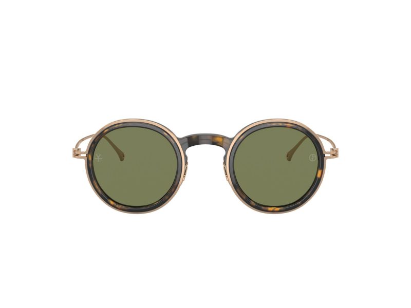 Giorgio Armani Slnečné okuliare AR 6147T 33532A