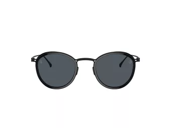 Giorgio Armani Slnečné okuliare AR 6148T 327787