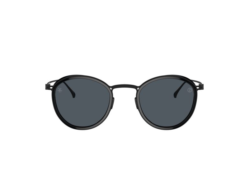 Giorgio Armani Slnečné okuliare AR 6148T 327787