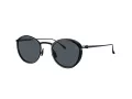 Giorgio Armani Slnečné okuliare AR 6148T 327787