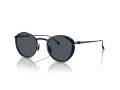 Giorgio Armani Slnečné okuliare AR 6148T 327787