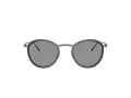 Giorgio Armani Slnečné okuliare AR 6148T 328087