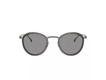 Giorgio Armani Slnečné okuliare AR 6148T 328087