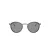 Giorgio Armani Slnečné okuliare AR 6148T 328087