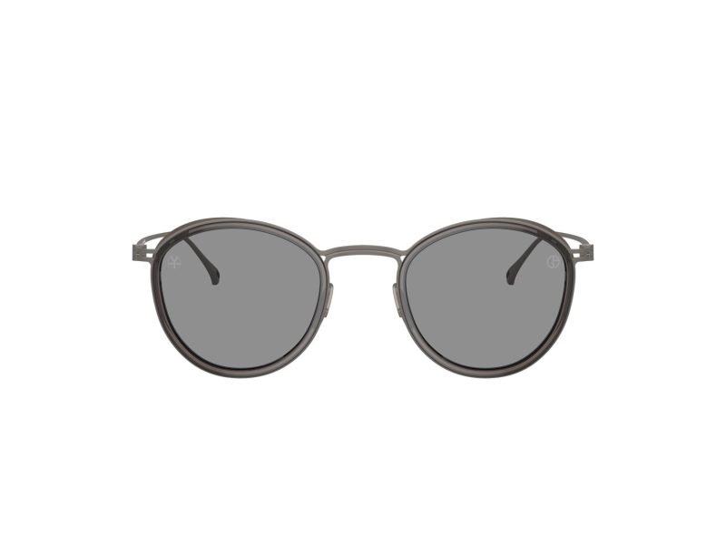 Giorgio Armani Slnečné okuliare AR 6148T 328087