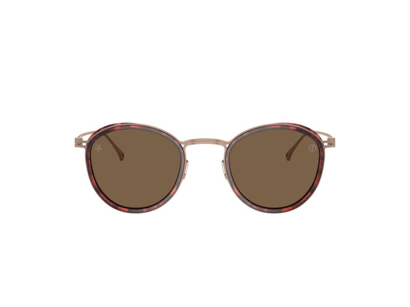 Giorgio Armani Slnečné okuliare AR 6148T 333573