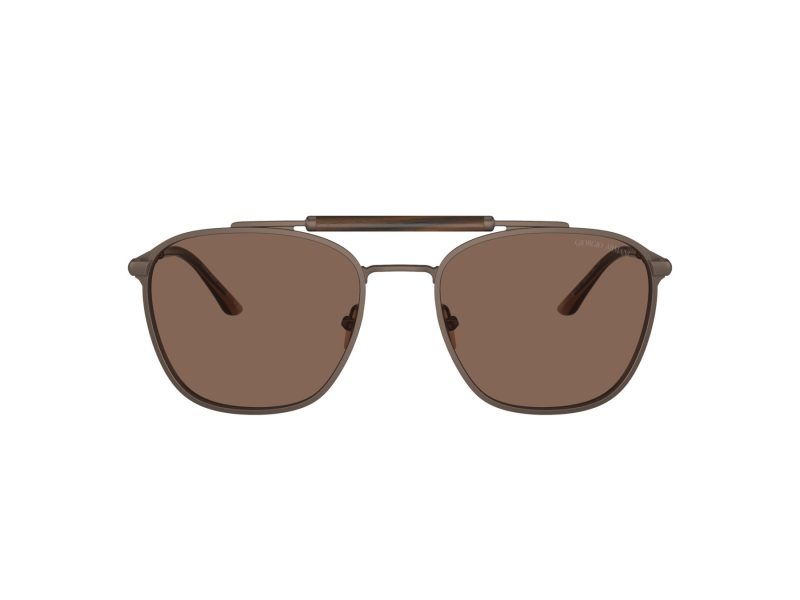 Giorgio Armani Slnečné okuliare AR 6149 300673
