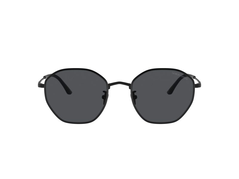 Giorgio Armani Slnečné okuliare AR 6150 300187