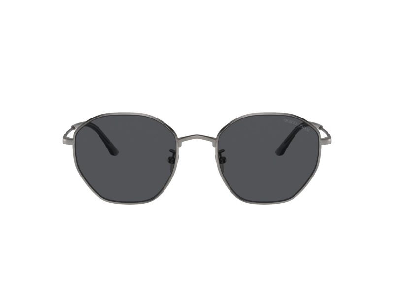 Giorgio Armani Slnečné okuliare AR 6150 300387